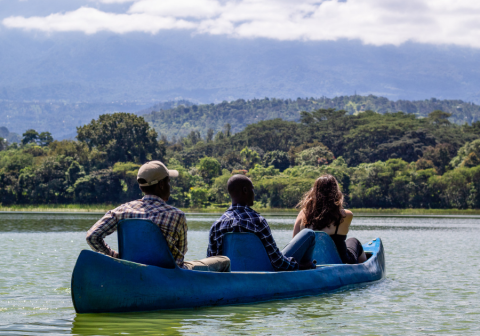 Lake-Duluti-1